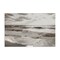 Stupell Industries Beach View Reverie Canvas, design by Decent Exposures